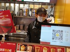 -7分甜(苏州中心店)