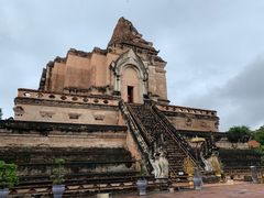 -帕辛寺