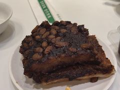 -紫光园·烤鸭(吕家营店)