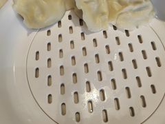 -添福来墨鱼饺子 · 海鲜东北菜(大连星海·黄浦路店)