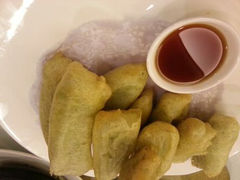 android_upload_pic-宁波汉通海鲜大酒店(江湾店)