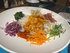 -醉长安(钟楼旗舰店)