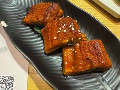 -吉兆·料理(红梅南路店)