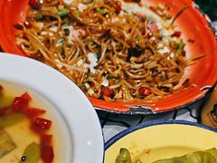 -江西老表·经典江西八大碗