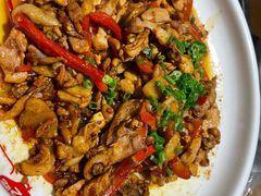 -大碗先生(攸县望云店)