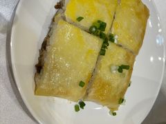 -湖北味道(湖北大厦店)