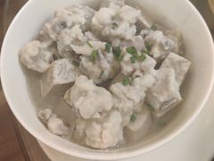 香芋排骨-一品湘(广州岑村商贸市场店)