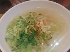 -比格比萨自助(宋家庄店)
