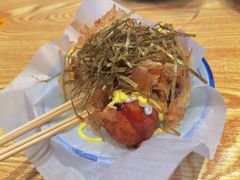 -顺心糖水铺(荷坳乐城店)