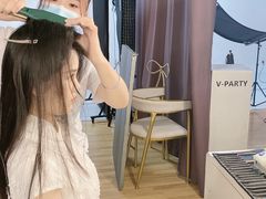 -壹人壹像工作室(购物公园店)