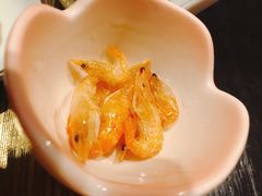 -鲤·鮨KOISUSHI