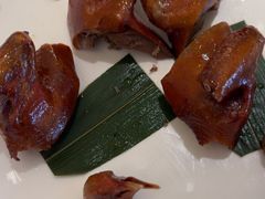 -茉里粤菜(皇姑万象汇店)