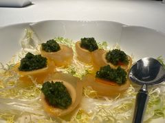 -湘上湘(正大中心总店)