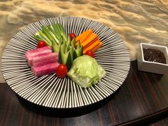 -安蒂娅美兰酒店