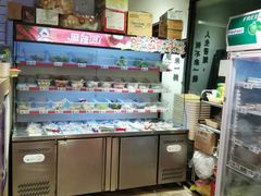 -皆道拌麻辣烫·麻辣拌