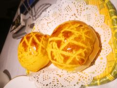 -玉玲珑(陆家嘴店)