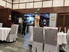 -巴渝兄弟川菜(宽街店)