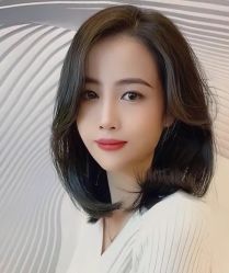 点击看大图 -轻术造型
