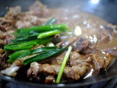-大地农庄(逢沙大道店)