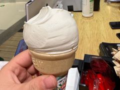 -DQ·蛋糕·冰淇淋(万象城店)