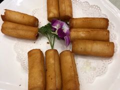 -普天和酒楼·新津菜·烤鸭(天津之眼店)