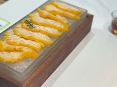 -花菇朵 ll 野生菌锅·精品滇菜(后沙峪店)