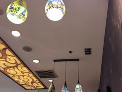 -荷花泰菜(东方新天地店)