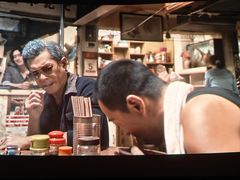 -万达影城(泉舜广场PRIME店)