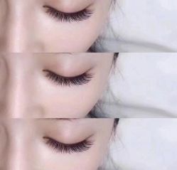 -Wink美甲美睫