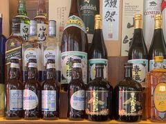 -山葵家居酒屋(天目里店)