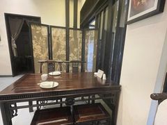 -茶叁酒肆·楚味江湖(菱角湖店)