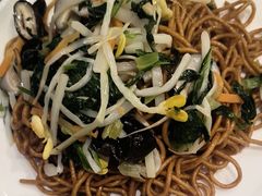 -古南都·老广东酒楼(龙江店)