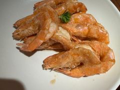 -馋嘴猫北京食堂·烤鸭·宵夜(亚运村店)