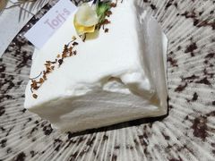 -Toris(LuOne凯德晶萃广场店)