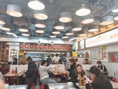-脑馋粉儿(三里屯店)