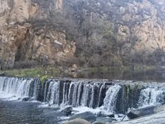 -黑龙潭风景区