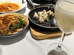 -红杏酒家·地道川菜(一品天下店)
