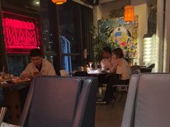 -Cooking Man(中懋天地店)