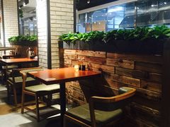 -小平岛開海水饺(浑南店)