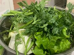 -重庆特色冷锅鱼(武大店)