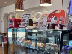 -COSTA COFFEE(房山印象城店)