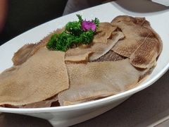 -海底捞火锅(金光华店)