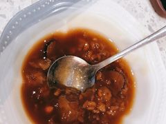 -雲物·云南小馆(好悦天地店)