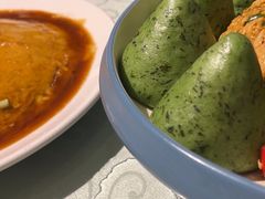 -津菜宋记老房子(平山道店)