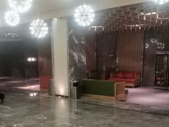 -东吴水韵(吴中店)