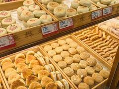 -德懋恭(西大街店)