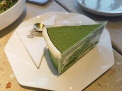 -Bco豆库(雨花客厅店)