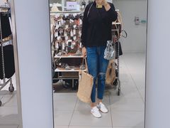 -凯德广场(学府店)