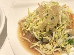 -金春禧(英雄山路旗舰店)