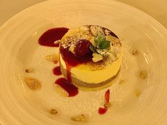 交响乐慕斯-欧洲房子(宜必思店)